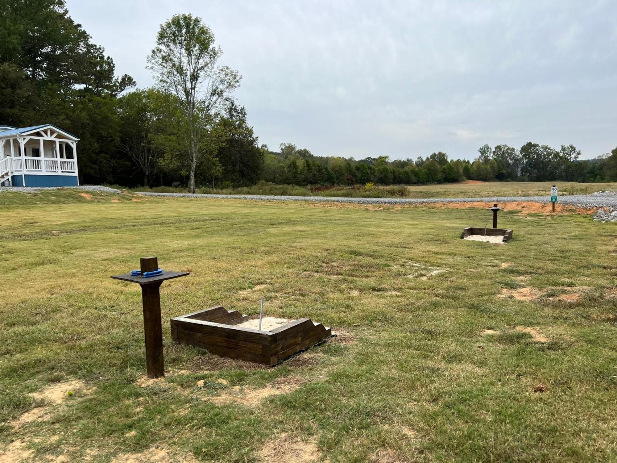 5 Cozy Casita Lux Tiny House, Firepit, 5 Mins To Downtown Guntersville Cameră foto